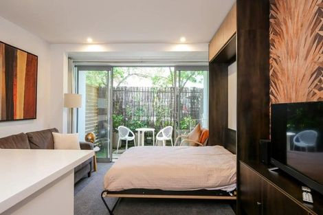 Photo of property in 4/432 Great King Street, North Dunedin, Dunedin, 9016