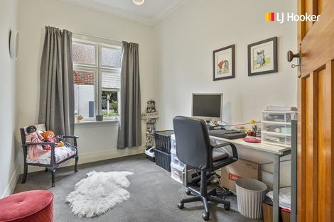 Photo of property in 61 Hazel Avenue, Caversham, Dunedin, 9012