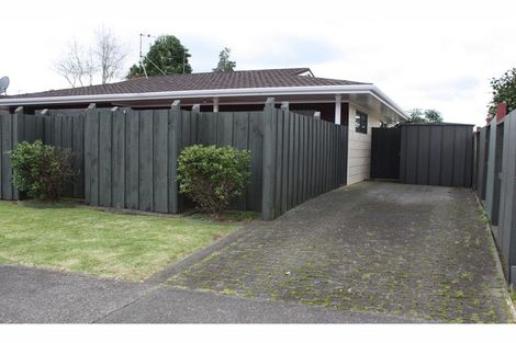 Photo of property in 164 Fairway Drive, Te Kamo, Kamo, 0112