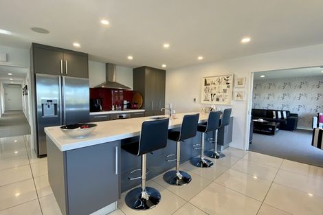 Photo of property in 53 Ludlow Drive, Huntingdon, Ashburton, 7774