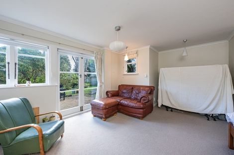 Photo of property in 11 Leveson Street, Strathmore Park, Wellington, 6022