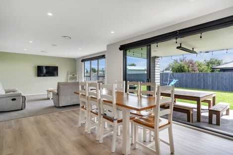 Photo of property in 10 Old Orchard Road, Solway, Masterton, 5810