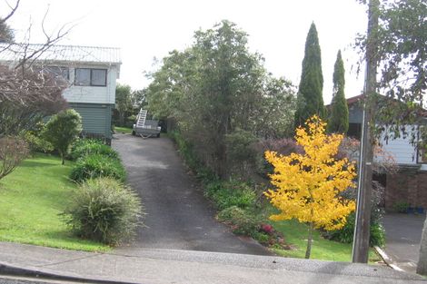 Photo of property in 11a Southgate Road, Warkworth, 0910