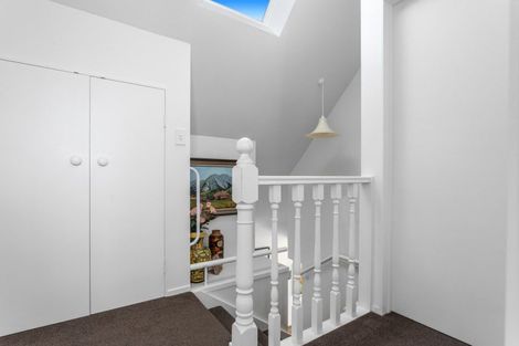 Photo of property in 25b James Street, Whakatane, 3120