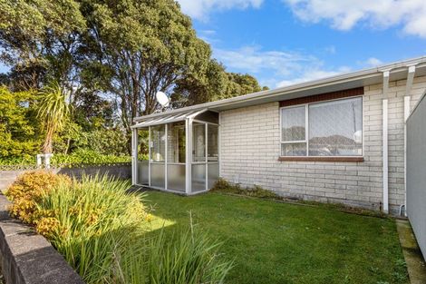 Photo of property in 1/22 Darnell Street, Fitzroy, New Plymouth, 4312