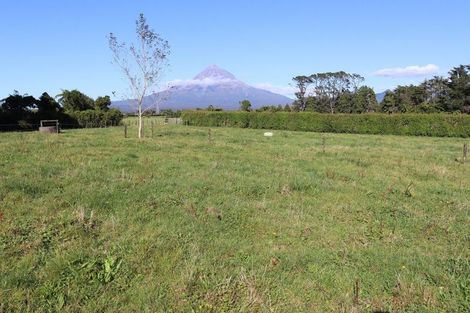 Photo of property in 174 Bedford Road North, Kaimiro, Inglewood, 4386