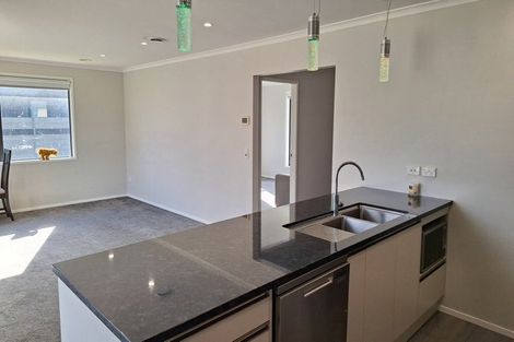 Photo of property in 29 Hopkirk Avenue, Wallaceville, Upper Hutt, 5018