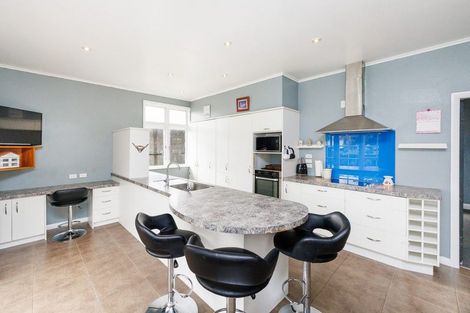 Photo of property in 4 Cuba Street, Marton, 4710