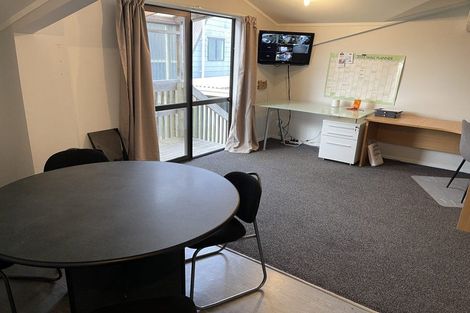 Photo of property in 92 Waimate Road North, Kerikeri, 0293