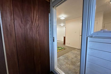 Photo of property in 11 Roberts Road, Glenfield, Auckland, 0629