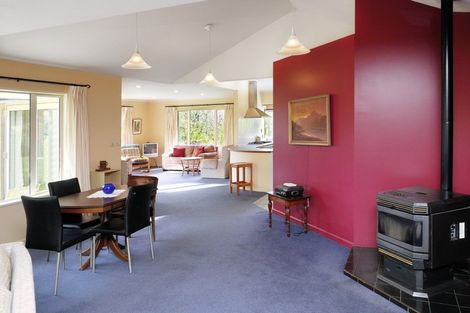 Photo of property in 146 Douds Road, Sefton, Rangiora, 7477