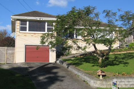 Photo of property in 27 Angelo Avenue, Howick, Auckland, 2014