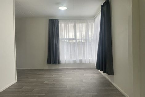 Photo of property in 308a Nikau Street, Saint Leonards, Hastings, 4120