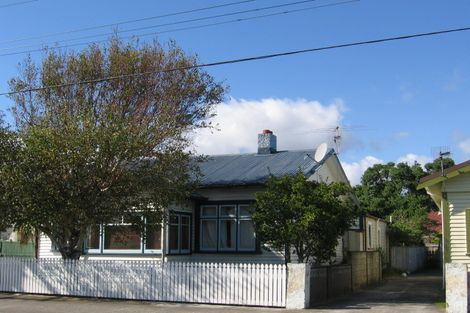 Photo of property in 66 Ava Street, Petone, Lower Hutt, 5012