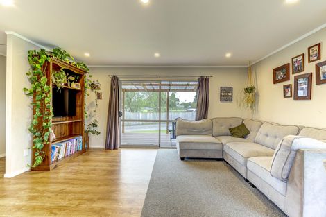 Photo of property in 31 School Road, Whatawhata, Hamilton, 3289