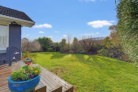 Photo of property in 73 Kaiwara Street, Hoon Hay, Christchurch, 8025