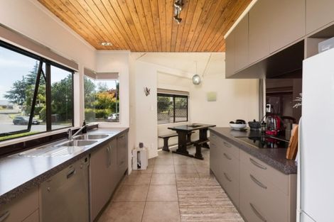 Photo of property in 141 Haukore Street, Hairini, Tauranga, 3112