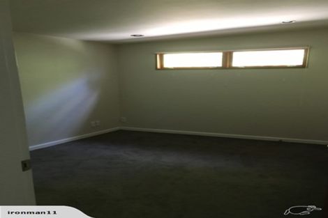 Photo of property in 101a Tannadyce Street, Strathmore Park, Wellington, 6022