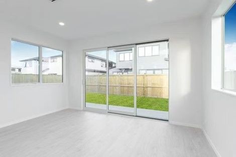 Photo of property in 20 Pinefield Road, Whenuapai, Auckland, 0618