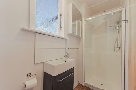 Photo of property in 89-89a Pa Street, Motueka, 7120