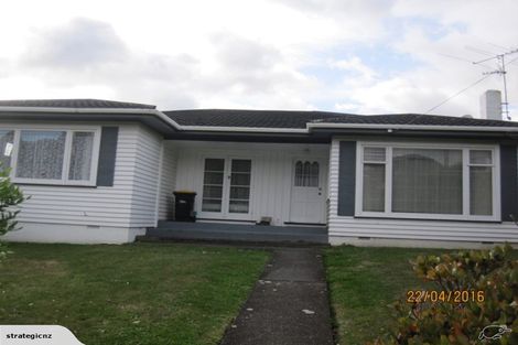 Photo of property in 37 Redwood Avenue, Tawa, Wellington, 5028