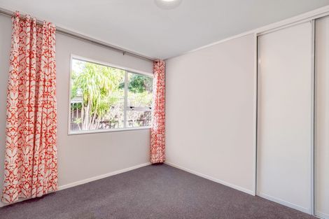 Photo of property in 8 Redmond Street, Judea, Tauranga, 3110