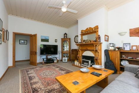 Photo of property in 24 Beach Street, Fitzroy, New Plymouth, 4312