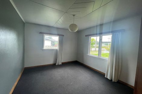 Photo of property in 39 Chester Street, Otautau, 9610