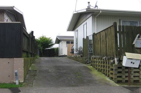 Photo of property in 7a Kaimanawa Street, Kelvin Grove, Palmerston North, 4414