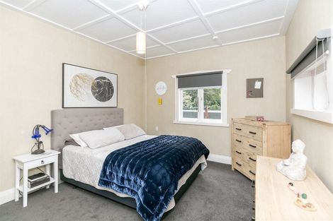 Photo of property in 7 Gradara Avenue, Otorohanga, 3900