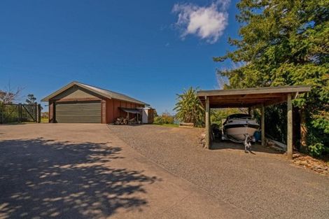 Photo of property in 49 Main Sh25 Road, Tairua, 3579