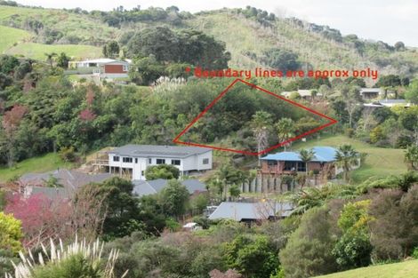 Photo of property in 16 The Fairway, Whakatane, 3120