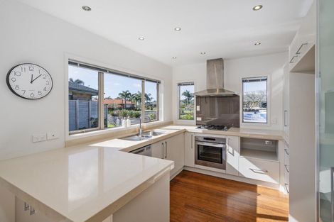 Photo of property in 4 Kudu Drive, Whitianga, 3510