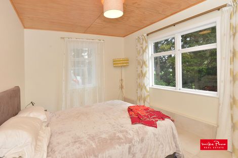 Photo of property in 127 Riverside Drive, Parahaki, Whangarei, 0112