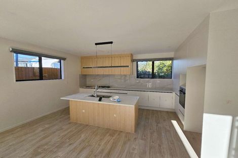 Photo of property in 460b Albany Highway, Albany, Auckland, 0632