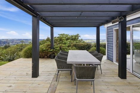 Photo of property in 395d Matakana Valley Road, Matakana, Warkworth, 0985