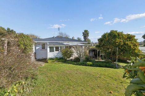 Photo of property in 19 Eccles Avenue, Te Kauwhata, 3710
