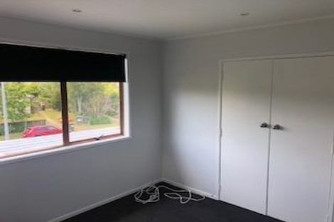 Photo of property in 32 Pisces Road, Glen Eden, Auckland, 0602