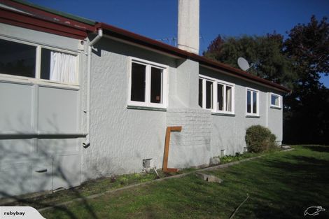 Photo of property in 50 Aranui Road, Mapua, 7005