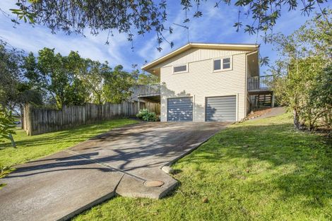 Photo of property in 1/31 Raines Avenue, Forrest Hill, Auckland, 0620