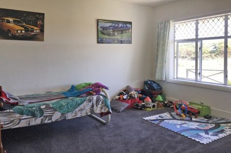 Photo of property in 2 Torquay Street, Kaitangata, 9210