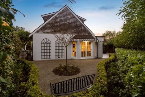 Photo of property in 634 Remuera Road, Remuera, Auckland, 1050