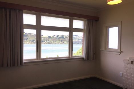 Photo of property in 5 Totara Street, Ravensbourne, Dunedin, 9022