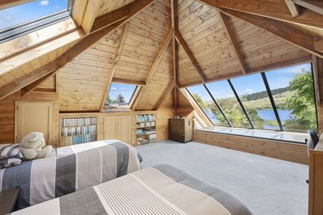 Photo of property in 187c Te Akau Road, Okere Falls, Rotorua, 3074