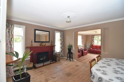 Photo of property in 493 High Street South, Carterton, 5713