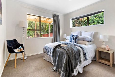 Photo of property in 2/6 Aberfeldy Avenue, Highland Park, Auckland, 2010