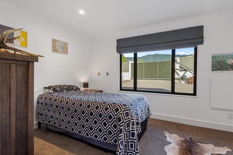 Photo of property in 56 Hill Street, Richmond, 7020