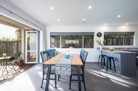 Photo of property in 28a Wensley Road, Richmond, 7020