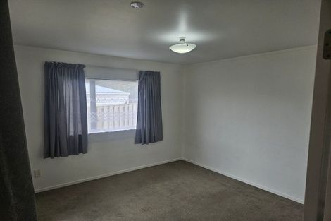 Photo of property in 18 Reelick Avenue, Pakuranga Heights, Auckland, 2010