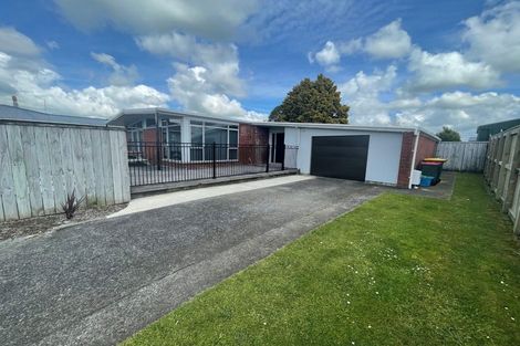 Photo of property in 11 Koromiko Street, Inglewood, 4330